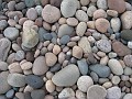 Mackinaw Island Area May 2008 1318